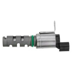 Left Camshaft Adjustment Control Valve for LEXUS  TOYOTA OE 15330-0S010