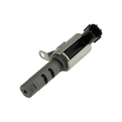 Camshaft Adjustment Control Valve for DAIHATSU  TOYOTA OE 1533097402
