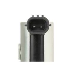 Camshaft Adjustment Control Valve for DAIHATSU  TOYOTA OE 1533097402