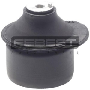 Mounting Engine - FEBEST HMBFKFR