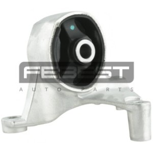 Mounting Engine - FEBEST HMBE5FR