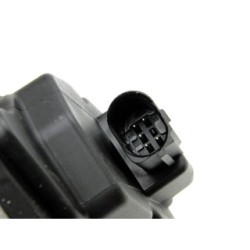 EGR Valve for AUDI SEAT SKODA VW OE 03G131501