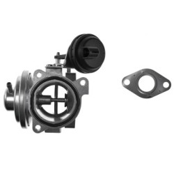 EGR Valve for AUDI SEAT SKODA VW OE 045131501C