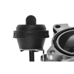 EGR Valve for AUDI SEAT SKODA VW OE 045131501C