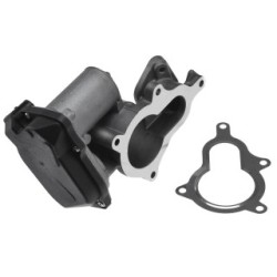 EGR Valve for AUDI A4  A6 OE 03G131501B