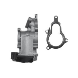 EGR Valve for AUDI A4  A6 OE 03G131501B