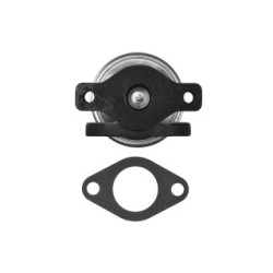 EGR Valve for AUDI  FORD  SEAT OE 028131501E