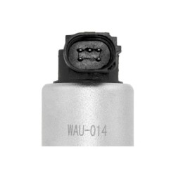 EGR Valve for AUDI  SEAT  VW OE 06A131501G