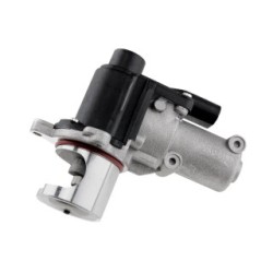 EGR Valve for AUDI  PORSCHE  VW OE 059131502B