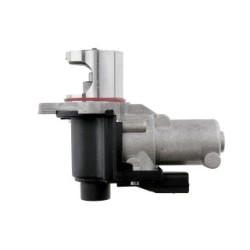 EGR Valve for AUDI  PORSCHE  VW OE 059131502B