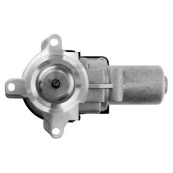 EGR Valve for AUDI  PORSCHE  VW OE 059131502B