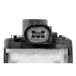 EGR Valve for AUDI  PORSCHE  VW OE 059131502B