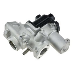 EGR Valve for AUDI  PORSCHE  VW OE 059131501C