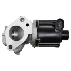 EGR Valve for AUDI  PORSCHE  VW OE 059131501C