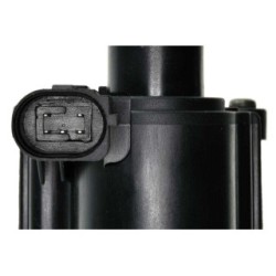 EGR Valve for AUDI  PORSCHE  VW OE 059131501C