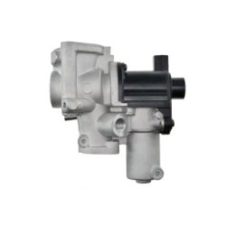 EGR Valve for AUDI  PORSCHE  VW OE 059131501C