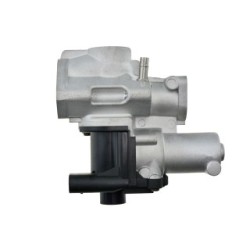 EGR Valve for AUDI  PORSCHE  VW OE 059131501C