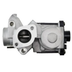 EGR Valve for AUDI  PORSCHE  VW OE 059131501C