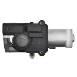 EGR Valve for AUDI  PORSCHE  VW OE 059131501C