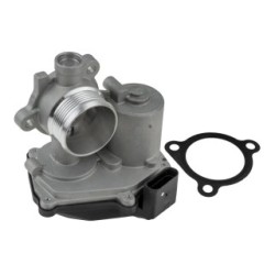 EGR Valve for AUDI OE 04L131501B
