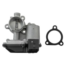 EGR Valve for AUDI OE 04L131501B