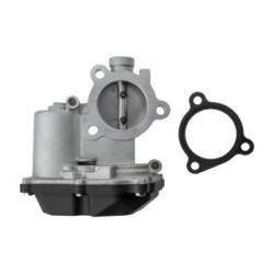 EGR Valve for AUDI OE 04L131501B