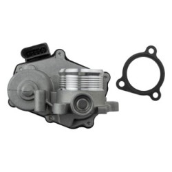 EGR Valve for AUDI OE 04L131501B