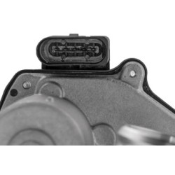 EGR Valve for AUDI OE 04L131501B