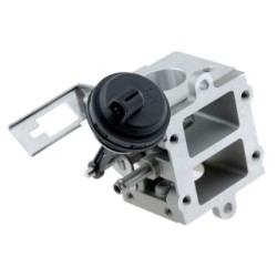EGR Valve for AUDI  VW OE 059131063D