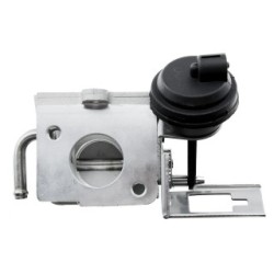 EGR Valve for AUDI  VW OE 059131063D