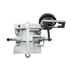 EGR Valve for AUDI  VW OE 059131063D