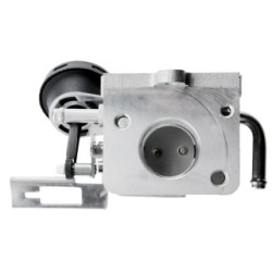 EGR Valve for AUDI  VW OE 059131063D