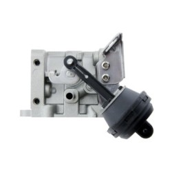 EGR Valve for AUDI  VW OE 059131063D