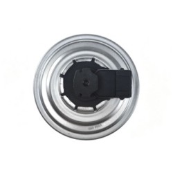 EGR Valve for BMW  MINI OE 11717801942