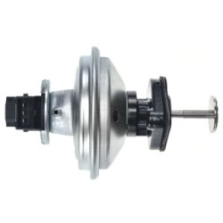 EGR Valve for BMW  MINI OE 11717801942