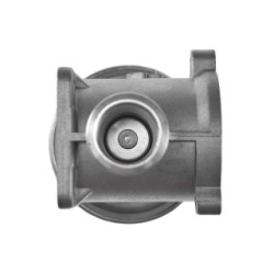 EGR Valve for BMW OE 11717793484