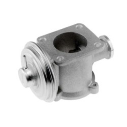 EGR Valve for BMW OE 11717804351