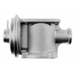 EGR Valve for BMW OE 11717804351