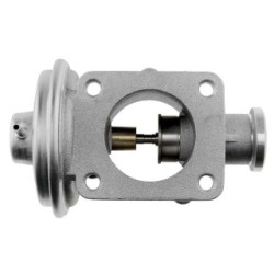 EGR Valve for BMW OE 11717804351