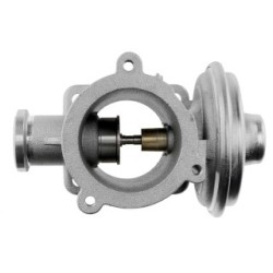 EGR Valve for BMW OE 11717804351