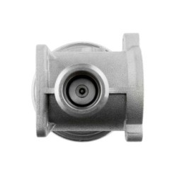 EGR Valve for BMW OE 11717804351