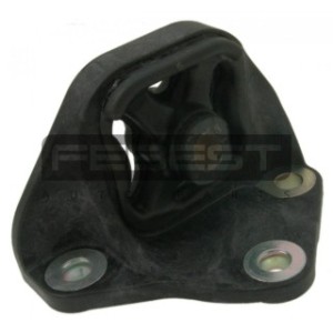 Mounting Automatic Transmission - FEBEST HM063