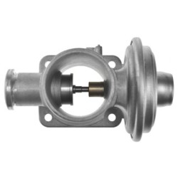 EGR Valve for BMW  LAND ROVER OE 11717785452