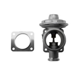 EGR Valve for BMW OE 11717789999