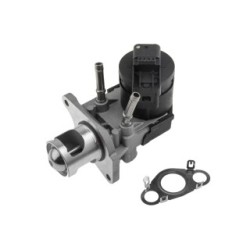 EGR Valve for BMW OE 11717805447