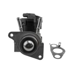 EGR Valve for BMW OE 11717805447