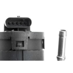 EGR Valve for BMW OE 11717805447