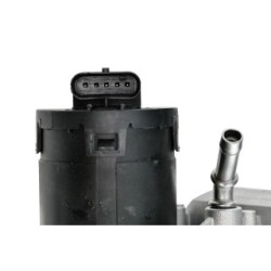 EGR Valve for BMW OE 11717805447