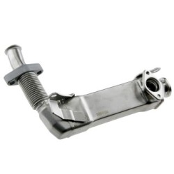 EGR Cooler for BMW OE 11717790065
