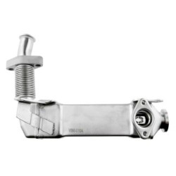 EGR Cooler for BMW OE 11717790065